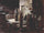 Christ and his disciples entered the Garden of Gethsemane in bedroom