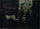 Christ and the Disciples Going out into the Garden of Gethsemane after the Last Supper in apartment