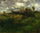 Cincinnati Landscape in study