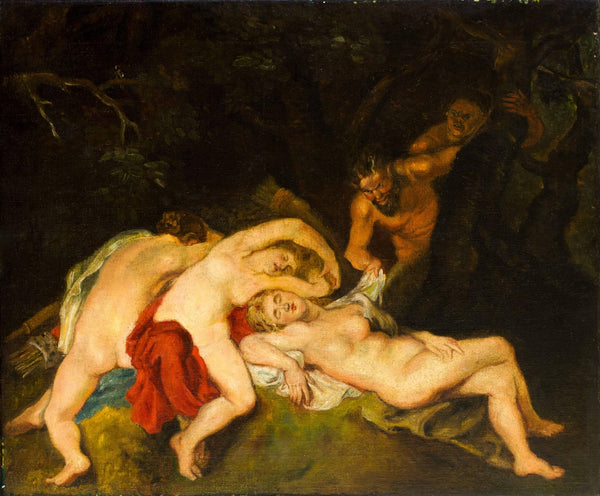Classical Copy
