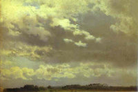 Clouds