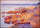 Coast Near Antibes in entryway