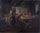 Collegium Politicum. From Ludvig Holbergâs The Political Tinker, Act I, Scene 2. in modern living room