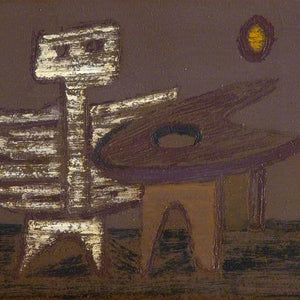 Composition