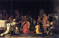 Confirmation