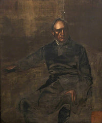 Connop Thirlwall, Bishop of St David's