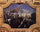 Conquest of Padua in apartment