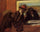 Conversation in study