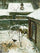 Courtyard. Winter. in dining room