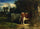 Cows in a Landscape in apartment
