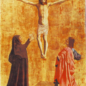 Crucifixion