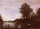 Cuicy Marsh, near Douai in kitchen