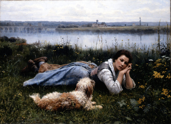 Reverie