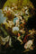 Saint Jameâs Vision of the Virgin of the Pillar in living room