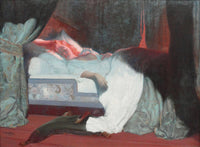Desdemona