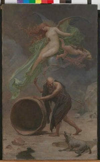 Diogenés