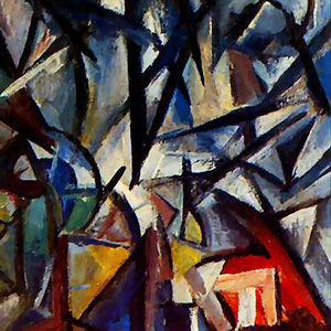 Disjunction of forms