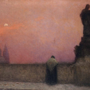 Dusk