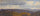 Distant Mountains in entryway