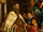 Doge Alvise I Mocenigo and Family Before the Madonna in study