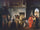 Doge Francesco Foscariâs Removal (The Two Foscari) in home office