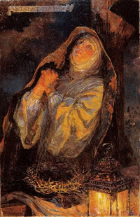 Dolorosa