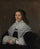 Dorothea Berck in study