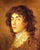 Gainsborough Dupont in apartment
