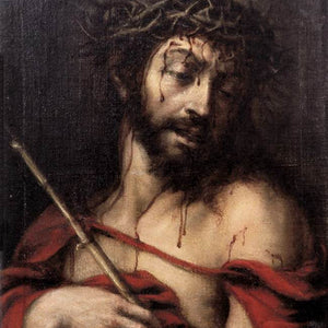Ecce Homo