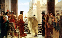 Ecce Homo