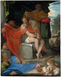 Ecce Homo