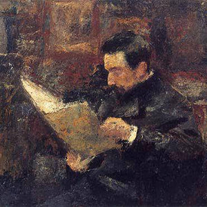 Edmond Picard
