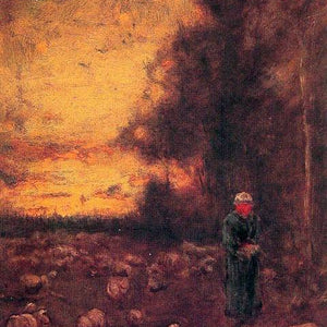 End of Day
