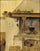 An Italian kitchen in entryway