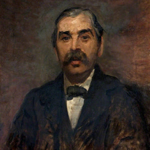 Esposito, Composer