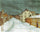 Estrada Principal em Røros in bedroom
