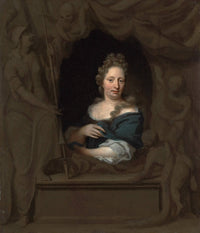 Eva Visscher