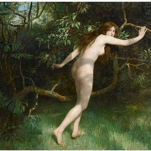 Eve