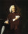 Ezekiel Goldthwait in study