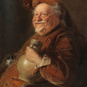 Falstaff