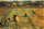 Farmers at work (Risaiole) in study