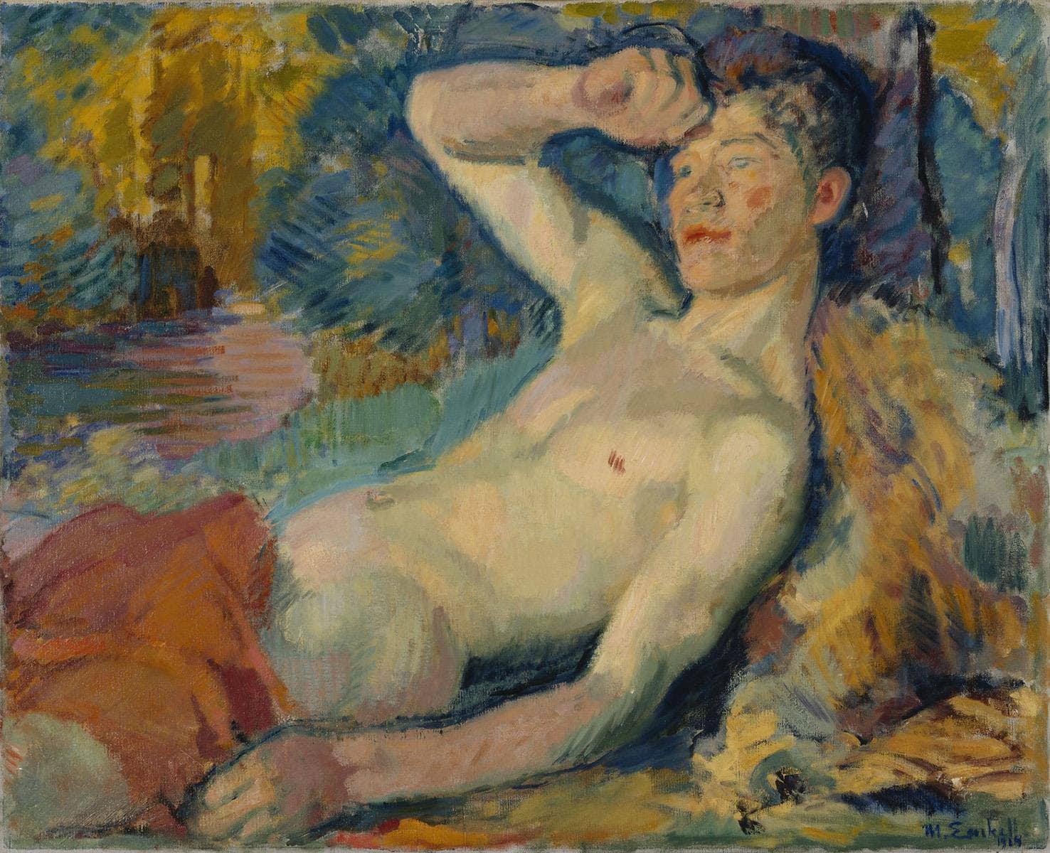 Fauno