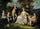 Ferdinand IV of Naples and his family in study