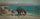 Fishermen at Menton in study