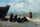 Fisherwives Waiting for the Boats to Return in bedroom