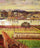 Flood, Twilight Effect, Eragny in study