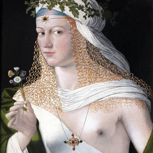 Flora