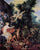 Flora E Zefiro in dining room