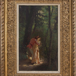 Idyll