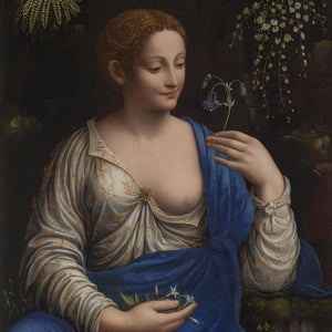 Flora
